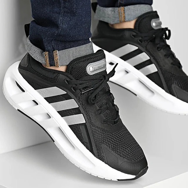 ADIDAS VENTADOR CLIMACOOL + CAJA